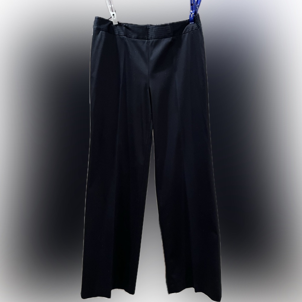 NWT Natorious Wide Leg Pants